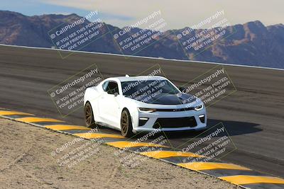 media/Jan-08-2023-SCCA SD (Sun) [[8f6a5b9391]]/Advanced Group/Session 1 (Bowl)/